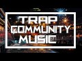 Skrillex, Diplo (Jack U) ft. Ellie Goulding - My side