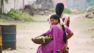 Koodamela koodavechi Flute BGM | Rummy | Vijay Sethupathi | Aishwarya Rajesh| Cute scenes | Status