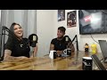 japa cantora e diuliano podcast_foradopalco 01