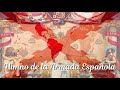 Himno de la Armada Española – Anthem of the Spanish Armada