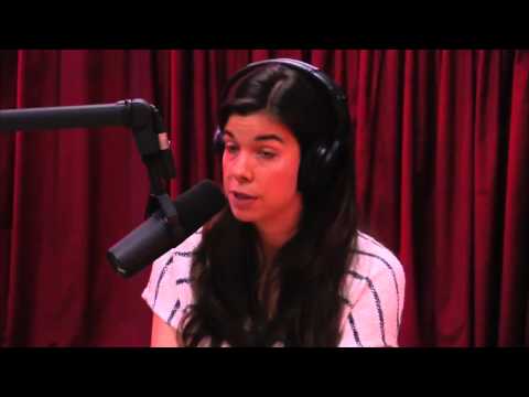 Dr. Rhonda Patrick Explains the Cause of Heart Disease Dr. Rhonda Patrick Explains the Cause of Heart Disease