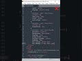 Card Glow Effect | HTML CSS
