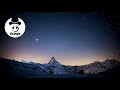 Somewhere In Between - August Wilhelmsson Music relax