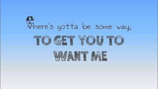 One Direction - Nobody Compares - Best Lyric Video :]