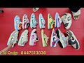 first copy shoes delhi king shoes wale 7a quality shoes firstcopyshoes