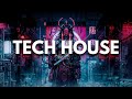 Tech House Mix 2024 | SEPTEMBER