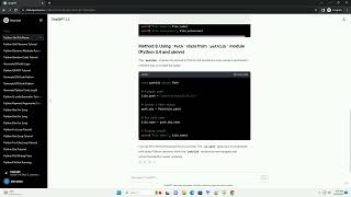 python get file name from path