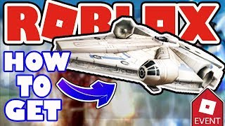Deeterplays Videos 9tube Tv - roblox battle arena 2018 event