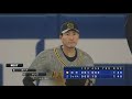 『プロ野球スピリッツ2020 セ観戦モード 39』dena vs 阪神【6／27 土 2回戦】その3