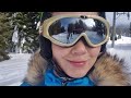 ПАМПОРОВО⛷️ 🇧🇬 горнолыжный курорт в БОЛГАРИИ