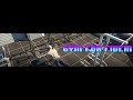 Script Gym For Fivem!!! || Very Optimization || Very Simple