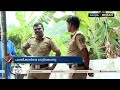 കുട്ടികൾ പറയുമ്പോളാണ് മരണ വിവരം അറിഞ്ഞതെന്ന് അയൽവാസി kottayam murder