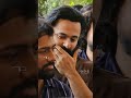 ചിരിയും കളിയുമായി ഉണ്ണി മുകുന്ദൻ unnimukundan unnimukundanfans shorts