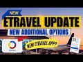 🔴INTRODUCING eGOVph APP FOR ETRAVEL REGISTRATION| NEWEST OPTION FOR TRAVELERS TO REGISTER ON eTRAVEL