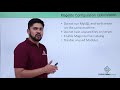 Magento - Configuration Optimization