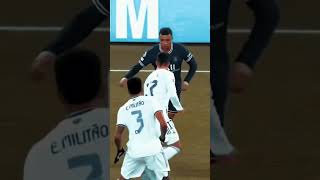 Kylian m bappe #goal #legendry #shot #unbelievable shot #goal #neymar #sigma sigma boy