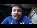 kumuli to kochi ksrtc travel vlog a square explore tamil vlog