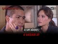 ทวงคำสัญญา จากน้องชาย  | HIGHLIGHT กุหลาบซาตาน EP.9 | 7 ก.พ. 65 | one31