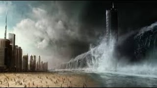 Filme Dublado Tsunami Estremo Completo | Pix : novachancenovaera@gmail.com | Muito obrigado.