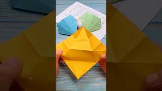"Unleash your creativity with DIY magic! ✂️✨ #CraftingJoy #DIYProjects #HandmadeWithLove" #craft