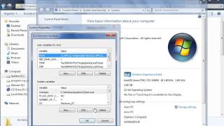 Java Tutorial 1 : Pengenalan Bahasa Pemrograman Java Tutorial Install dan Setup