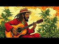 relaxing reggae flamenco vibes find your peace