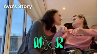 Ava S Story