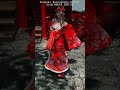 【skyrim se mod】foxmiko rurosakura kimono xing bhunp 3bb se 【再投稿】 shorts