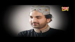 Sohail Kaleem Farooqi - Jadon Turjan Mawan - Naat Meri Zindagi Aey 2015