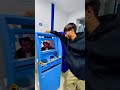 ATM machine Bolti hui funny videos 🤣🤣🤣🤣🤣🤣🤣🤣🤣🤣🤣🤣 subscribe my channel