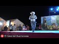 Comediante Edson Zuñiga EL NORTEÑO Show Completo - Expo Feria del Gallo 2020