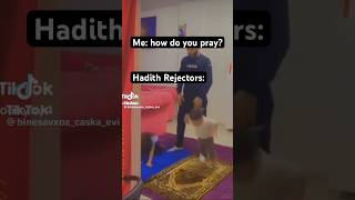 How to pray? #fyp #foryou #fypシ #islam #islamic #allah #god #quran #tiktok #hadith #viral #youtube