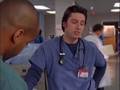 Scrubs The Incident Blocked Out for 12 Years