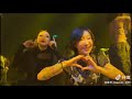 言不由衷DJ (暗里着迷 华语男声）#音乐 1080P# 99 #广州市粤语DJ*抖音短视频