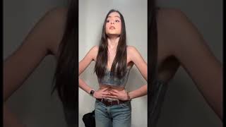 New Girl Burp Compilation - Girl Burp Tiktok compilation 6