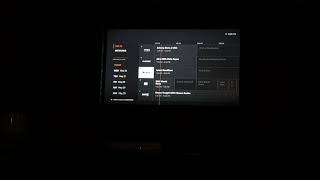 Fubo TV channel guide (5-25-21)