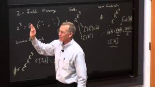 Michael Freedman : Manifold Pairings and Quantum Gravity