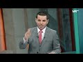 لأول مرة.. أميركا تهدد قسد وأوروبا ترد بسخط على ترمب ووزير لبناني يزور الأسد ما تبقى