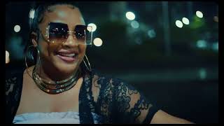 FARAH JOHN'S - Fitiavan-draha (clip officiel)