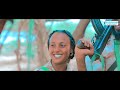 new eritrean music ተኣምራታዊ ሓይሊ_ኣብርሃም እዮብ ኣምቸ _2022