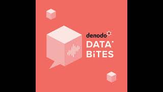 Does Data Virtualization Bridge The Gap with Customer 360 Views?