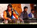 bajrang balaji bhagwat suthar hd video halela live program rajasthani live bhajan 2017