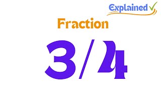 Convert 3/4 of an Inch to Millimeters