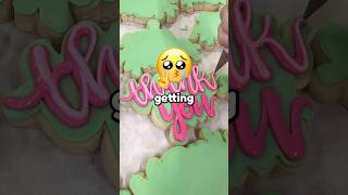 When the Troll gets Out of Hand 😭😳 @tyler.vitelli #funny #satisfying #trending