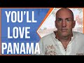 5 Things You'll Love About Living in Panama