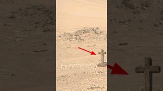 perseverance Mars Rover #shorts #shortsfeed #youtubeshorts #shortvideo #viral #nasa
