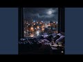 EMPTY BED