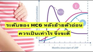 รักษามีบุตรยาก พ ญ  สุชาดา มงคลชัยภักดิ์ Chada IVF on 2022 08 21 at 14 04 14