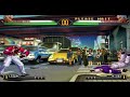 【kof】オロチ社 ほえるだいち evolution of orochi yashiro ХОЭРУ ДАЙЧИ hoeru daichi 【snk】ショート short