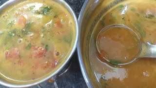 அரைச்சு விட்ட சீரகரசம் Arachu Vitta Seeraga Rasam Jeera Rasam Cumin Rasam Gowri Samayalarai Tamil